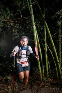 BIB: 7299
                            <button type="button" onclick="openModal(7008081)" class="btn btn-primary btn-sm float-right btn-popup" data-toggle="modal" data-target=".modal-high-quality">
                        <i class="fas fa-shopping-cart"></i> Add to Cart
                    </button>
                                            <button type="button" onclick="isThisMe(7008081, true)" class="btn btn-success btn-sm float-right btn-popup btn-isme hidden" data-toggle="tooltip" data-placement="bottom" title="นี่คือรูปของคุณใช่ไหม คลิกที่นี่เพื่อเอาเข้าอัลบั้ม">
                        <i class="fas fa-plus"></i> Add to album
                    </button>
                    <button type="button" onclick="isThisMe(7008081, false)" class="btn btn-warning btn-sm float-right btn-popup btn-isnotme hidden">
                        <i class="fas fa-ban"></i> Remove from album
                    </button>